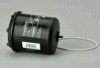 Paccar 1922496PE Engine Oil Filter Centrifugal Oil Filter