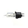 Whelen Engineering H60SN12 Map Light Bulb SNAP-IN HALO.BULB 60W/12V AXL.