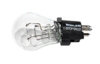Whelen Engineering STOPSN12 Brake Light Bulb 12V Snap-In Incandescent Brake/Tail/Turn Light Bulb