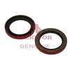 Meritor A1805B80 Axle Differential Seal MERITOR GENUINE - DRIVE AXLE - SEAL