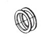 Fuller K2183 Multi-Purpose Shim Shim Kit