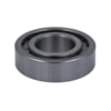 Meritor 1228F552 Needle Bearing Roller Needle Bearing Roller, 35.0 mm Inside Diameter, 72.0 mm Outside Diameter, Replaced by
