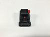 Cummins 3164274 Electrical Connectors Electrical Connectors
