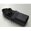 Cummins 4984575 Engine Crankcase Pressure Sensor Engine Crankcase Pressure Sensor