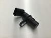 2872277 by CUMMINS - Cam/Crank Position Sensor