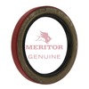 Meritor A 1205L 714 Axle Differential Seal SEAL
