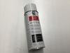 Cummins 3163075 Engine Paint PAINT, CUMMINS APEX RED