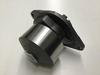Cummins 2881688 Engine Water Pump Engine Water Pump