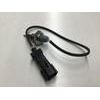 2872140 by CUMMINS - Engine Coolant Temperature Sensor