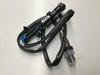 Cummins 5400509 Oxygen Sensor Oxygen Sensor