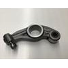Cummins 4386046 Engine Rocker Arm Rocker Lever