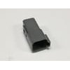 Cummins 3824916 CONNECTOR, DEUTSCH RECPT