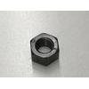Cummins 3044360 Nut Nut - Regular, Hexagon