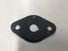 Cummins 4963857 Fuel Injector Seal Fuel Injection Cold Start Valve Gasket