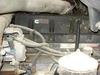 Cummins T201775 M11 CUMMINS ENGINE RUNS GOOD. ECM# 309662RX CORE CHARGE $ 5,000.00