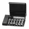 Caterpillar 9U7328 Tool Bit Set
