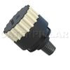 Caterpillar 1833873 Breather As - OEM Original Caterpillar part