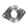 Caterpillar 2W6686 ADAPTER