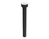 Caterpillar 0T0065 Bolt BOLT