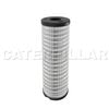 Caterpillar 2763641 Fuel Filter Fuel Filter