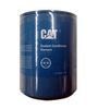 Caterpillar 9N3367 Engine Coolant Filter Filter As - Coolant