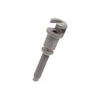 Caterpillar 1102469 Extension-Valve