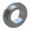Caterpillar 1W6388 Insert-Valve Spring