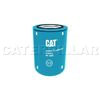 Caterpillar 9Y1022 Engine Coolant Filter Filter As - Coolant