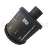 Caterpillar 8X4575 Hydraulic Breather Filter Filter As-Breather