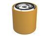 4355142 by CATERPILLAR - Filter - Coolant