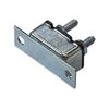 Caterpillar 4K5124 Circuit Breaker Circuit Breaker