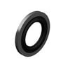 Caterpillar 922570 Trailer Brake Bearing Set Sealing Washer