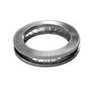 Caterpillar 3E5823 Nord Lock Washer Set