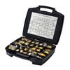 Caterpillar 2701533 O-Ring Seal Kit
