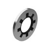 Caterpillar 5R7136 Sealing Washer