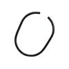 Caterpillar 9F7707 RING