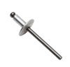 Caterpillar 9M5732 Rivet-Pop