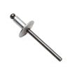Caterpillar 4D6716 Blind Rivet