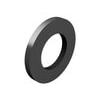 Caterpillar 1261757 Sealing Washer
