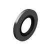 Caterpillar 6L9447 Sealing Washer
