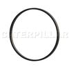 Caterpillar 1333588 SEAL-SLIPPER