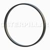Caterpillar 1128412 SEAL - OEM Original Caterpillar part