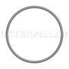 Caterpillar 8C3103 SEAL