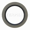 Caterpillar 6V0406 SEAL