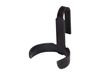 Caterpillar 7E9758 Engine Valve Lifter Guide Spring-Lifter Guide