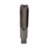 Caterpillar 9U7283 Metric Size Taps - Individual