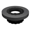 Caterpillar 2712489 SEAL-WASHER
