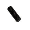 Caterpillar 4B3627 Set Screws - Cup Point