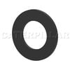 Caterpillar 5L5180 WASHER