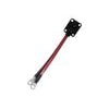 Caterpillar 9S9015 Jump Start Assembly - OEM Original Caterpillar part
